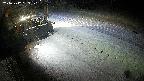 yotec4-20241212053121.jpg