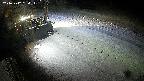 yotec4-20241212054121.jpg