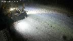 yotec4-20241212055120.jpg