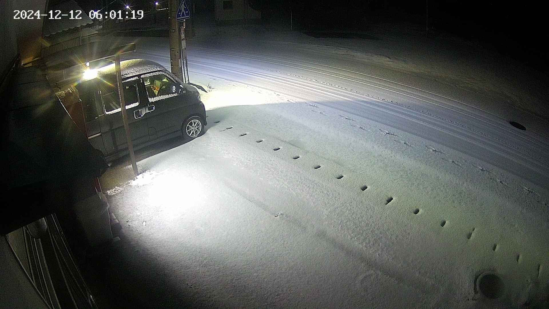 yotec4-20241212060120.jpg