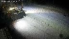yotec4-20241212060120.jpg
