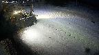 yotec4-20241212061120.jpg