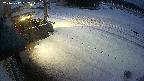 yotec4-20241212062120.jpg