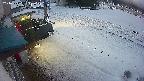 yotec4-20241212063122.jpg