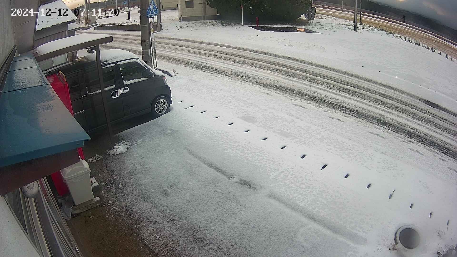 yotec4-20241212071121.jpg