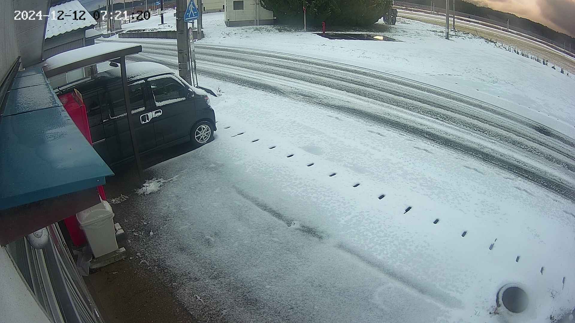 yotec4-20241212072121.jpg