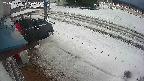 yotec4-20241212073121.jpg