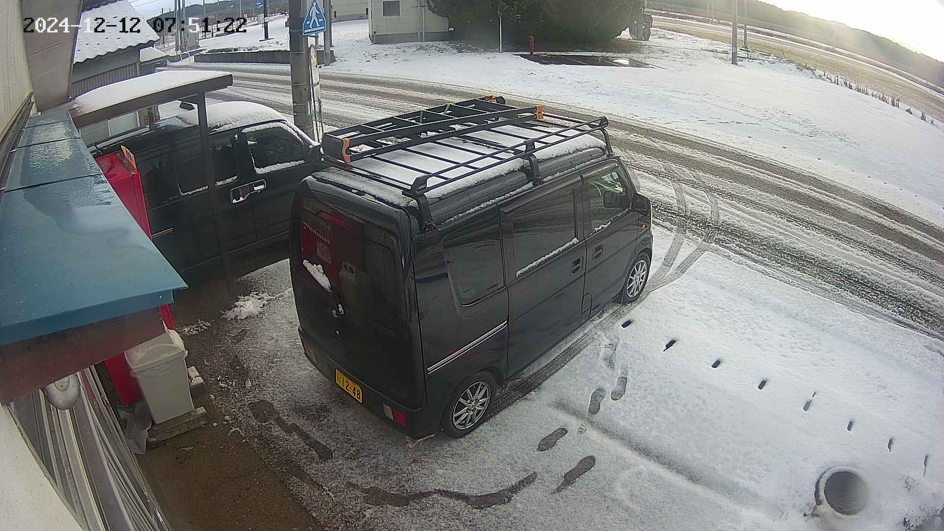 yotec4-20241212075123.jpg