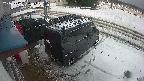 yotec4-20241212080122.jpg