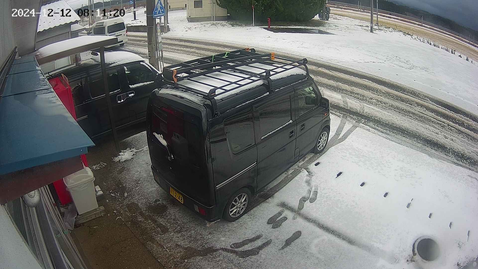 yotec4-20241212081121.jpg