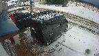 yotec4-20241212081121.jpg