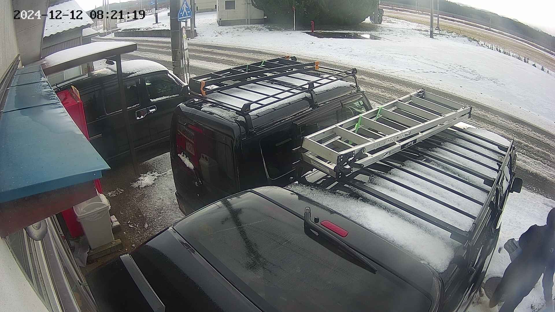 yotec4-20241212082120.jpg