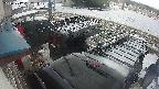 yotec4-20241212082120.jpg