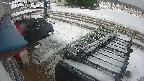 yotec4-20241212094122.jpg