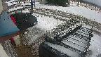 yotec4-20241212095124.jpg