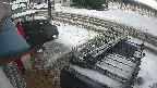 yotec4-20241212100122.jpg