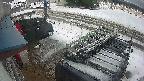 yotec4-20241212101123.jpg