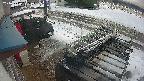 yotec4-20241212103121.jpg