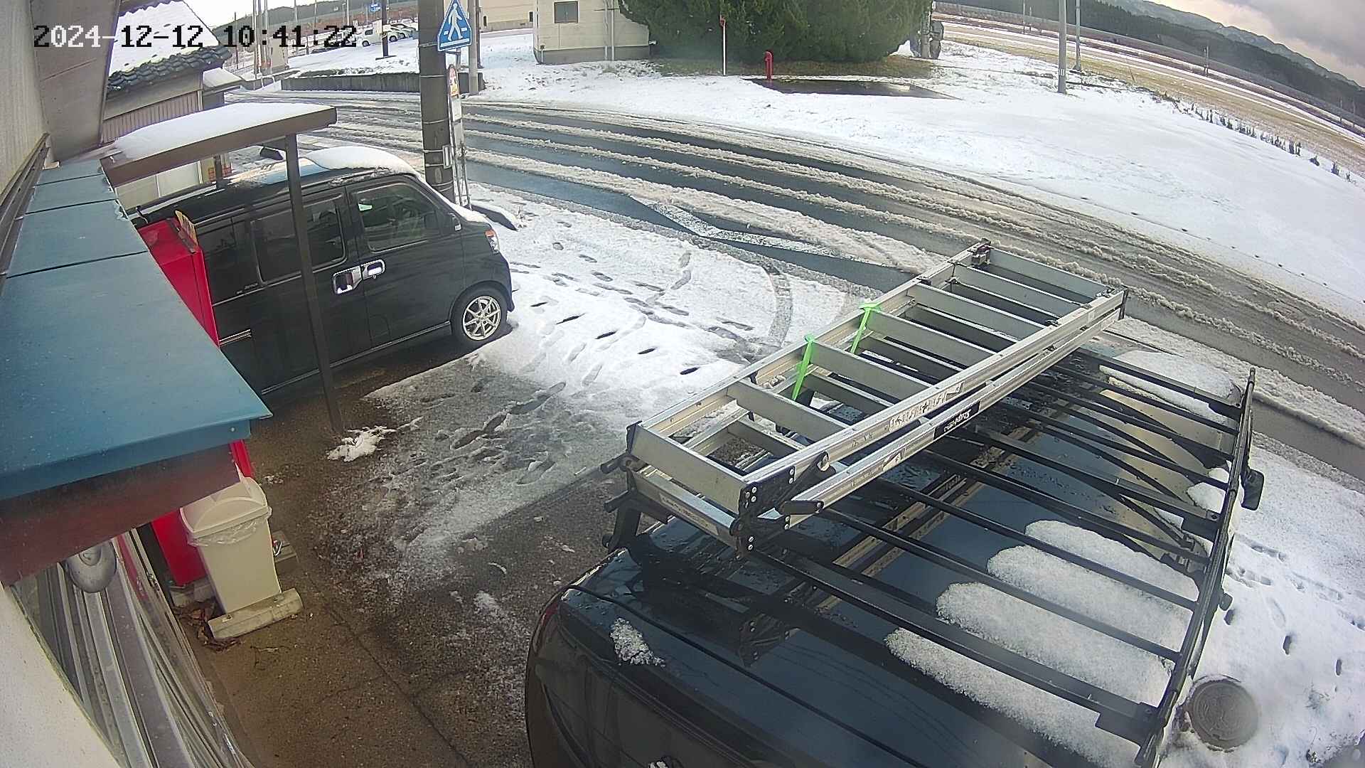 yotec4-20241212104124.jpg