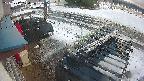 yotec4-20241212104124.jpg