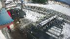 yotec4-20241212105124.jpg