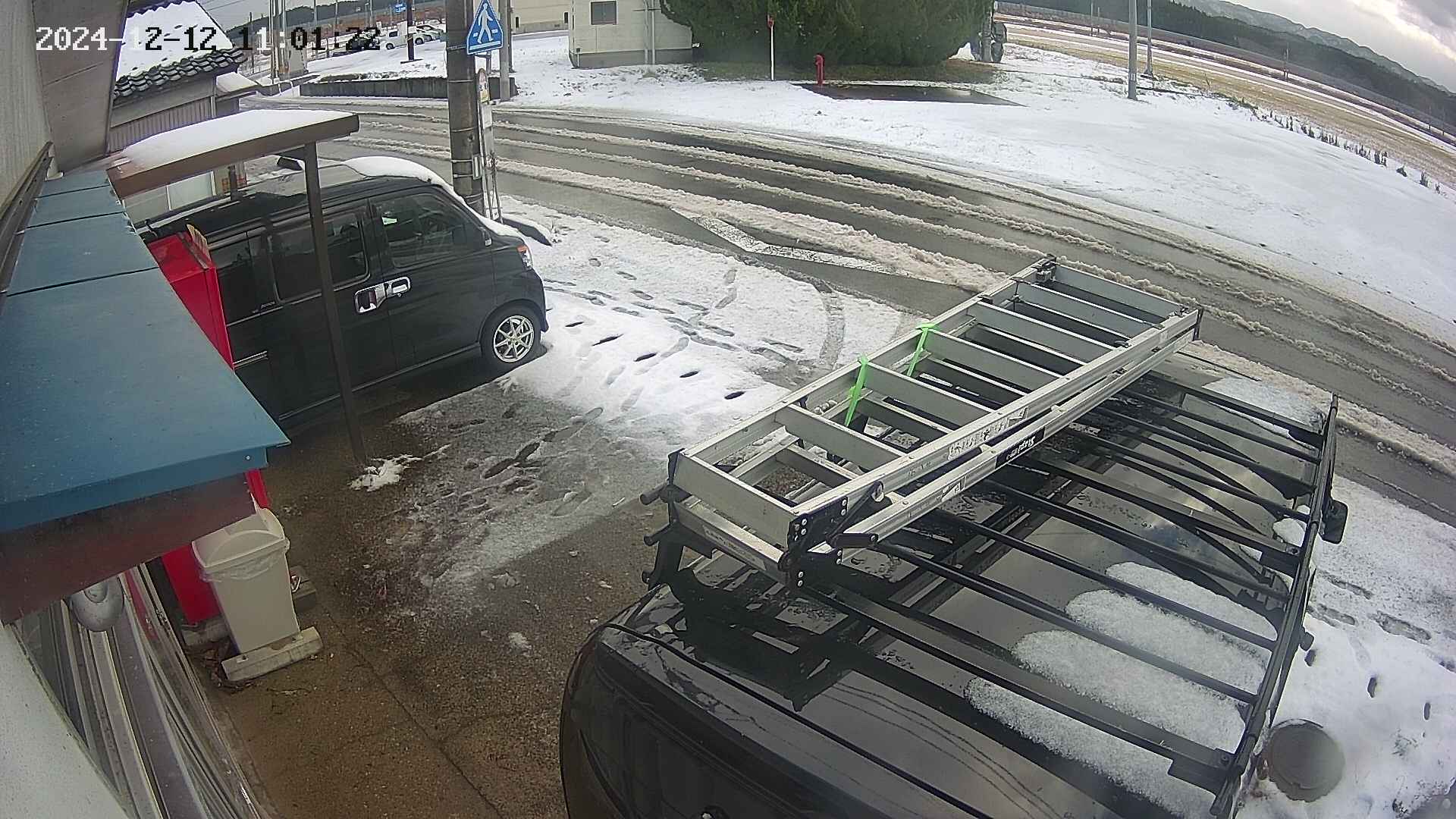 yotec4-20241212110123.jpg