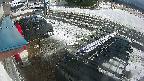 yotec4-20241212111124.jpg