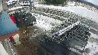 yotec4-20241212112126.jpg