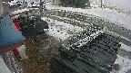 yotec4-20241212115125.jpg