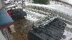 yotec4-20241212120124.jpg