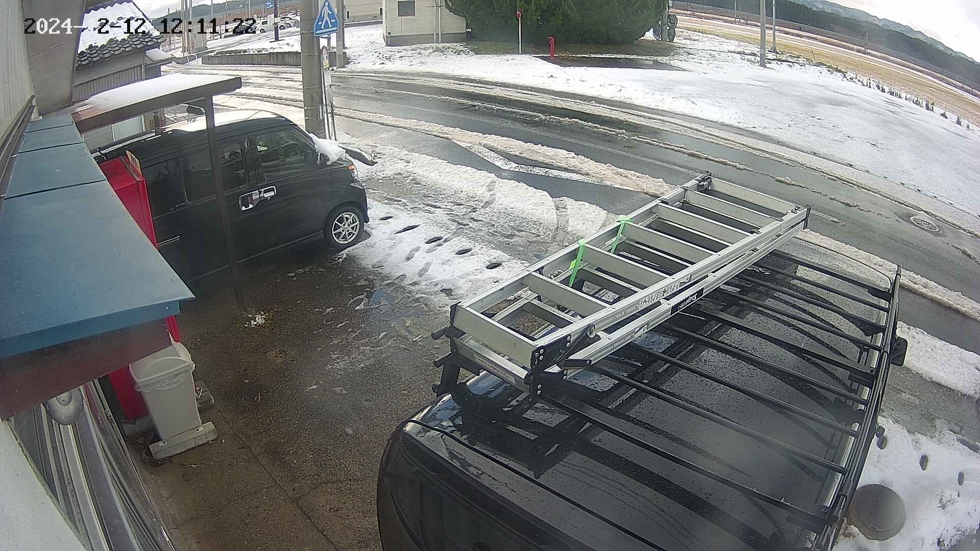 yotec4-20241212121124.jpg