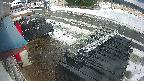 yotec4-20241212122124.jpg