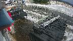 yotec4-20241212124125.jpg