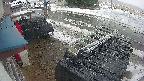 yotec4-20241212125124.jpg
