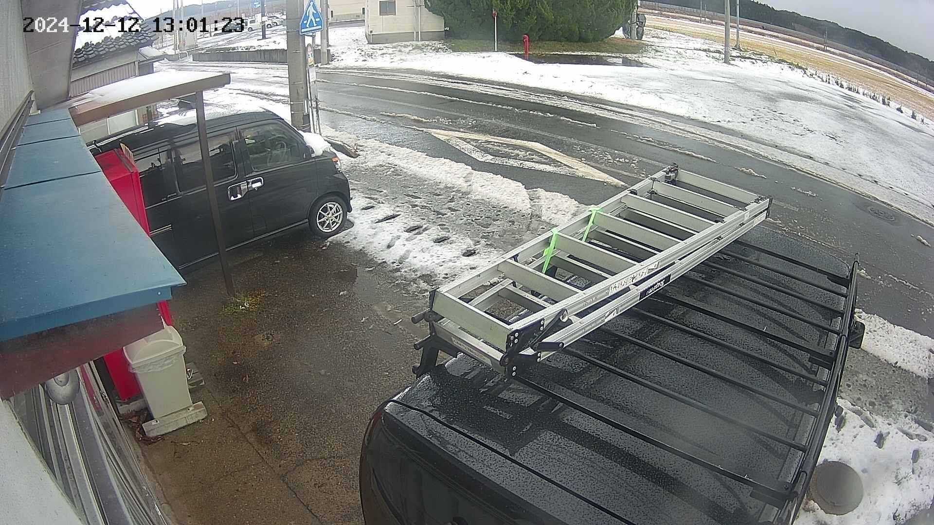 yotec4-20241212130124.jpg