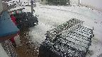 yotec4-20241212131124.jpg