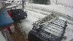 yotec4-20241212141122.jpg
