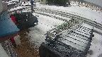 yotec4-20241212143123.jpg