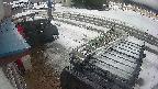 yotec4-20241212145120.jpg