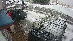 yotec4-20241212152126.jpg