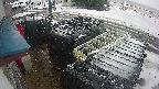 yotec4-20241212154123.jpg