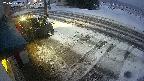 yotec4-20241212164122.jpg