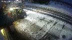 yotec4-20241212165123.jpg