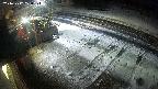 yotec4-20241212170125.jpg