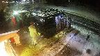 yotec4-20241212171121.jpg