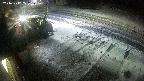 yotec4-20241212172123.jpg