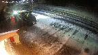 yotec4-20241212173125.jpg