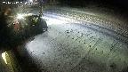 yotec4-20241212180123.jpg