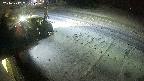 yotec4-20241212181121.jpg