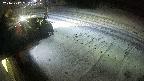 yotec4-20241212182121.jpg